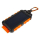CM STORM Powerbank solarny 10.000 mAh XR104 - 670915 - zdjęcie 4